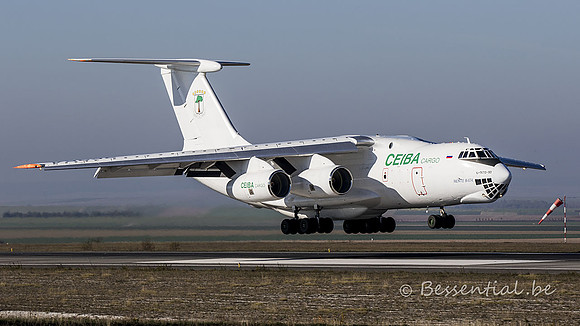 LFOK_3808