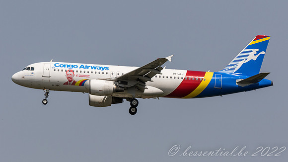 20220618_BRU_0575