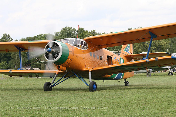 Ketrzyn-Wilamowo_12th_European_An-2_Meeting_IMG_8796