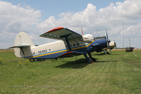 073624_an2r_-_ur56493_20070708_dnepropetrovskmaiskoye_IMG_4872