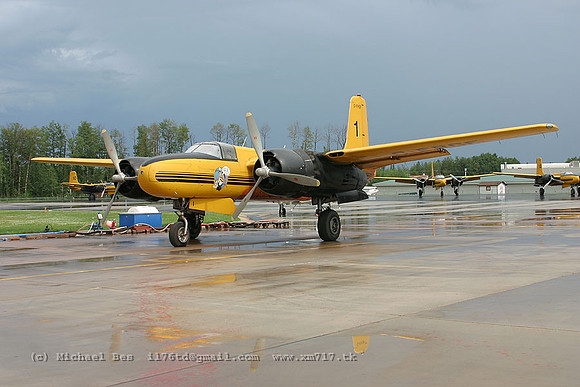 055743_a26_ASB_cfpgf_20040719_slavelake_e190_IMG_2622