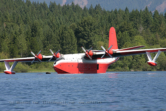 056246_martinmars_+FT_cflyl_20040731_sproatlake_e241_IMG_4634