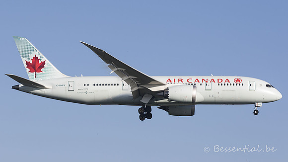 CDG_3742
