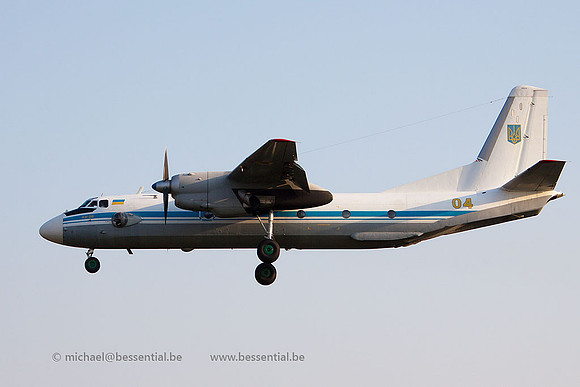 Rdm_4388