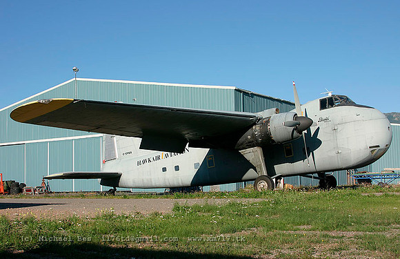 056133_bristol170freighter_BH_cgyqs_20040727_terrace_e230_IMG_4036xc2