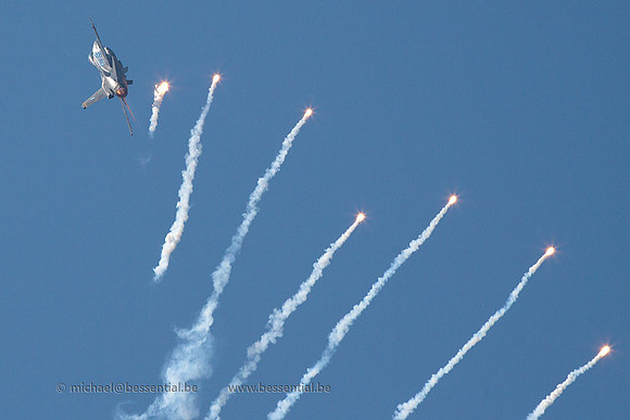 Rdm_5587