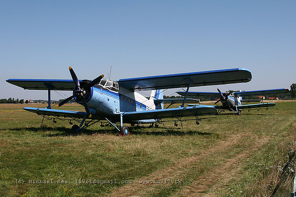 081679_an2pspray_-_spfyf_20080807_miroslawice_IMG_0303