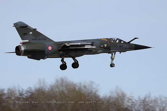 EBFS_2396.jpg