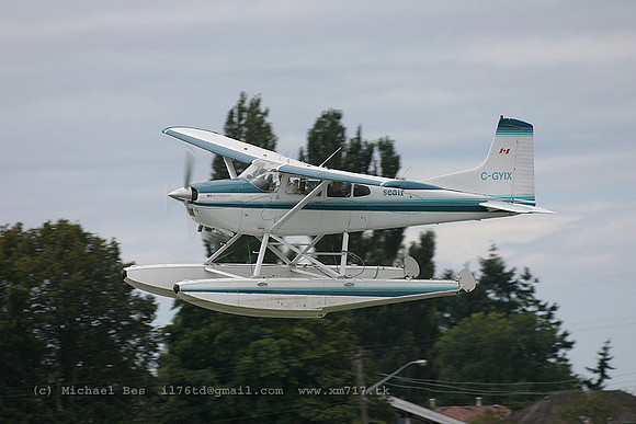 056455_cessnaa185f(float)_+SR_cgyix_20040804_vancouveryvrspb_e264_IMG_5502
