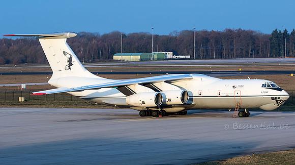 SG0A8714