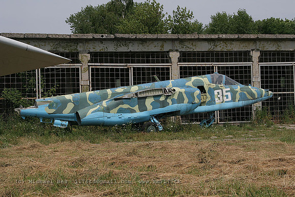 073430_su25_UR_35wh_20070705_kyivzhuliany_IMG_4071
