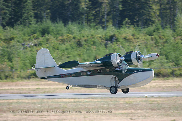 056180_g21agoose_-_n39fg_20040729_campbellriver_e234_IMG_4310