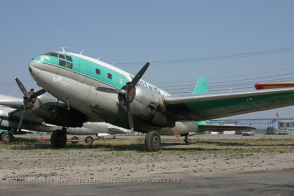 055891_c46f_BFL_cgtpo_20040722_yellowknife_e210_IMG_3219
