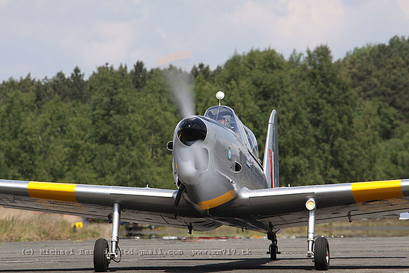 EBZR_2749.jpg