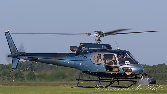 20230526_ANR_9787