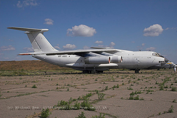 073571_il78_UKS_urucg_20070708_zaporizhzhya_IMG_4637(rs)