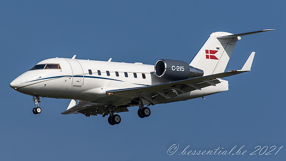 20210324_BRU_6337