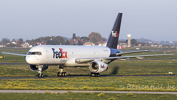 CDG_3465