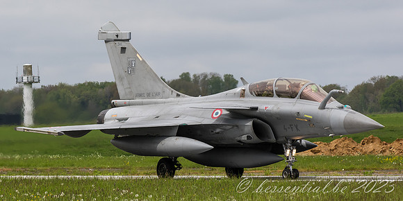 20230511_EBFS_8974