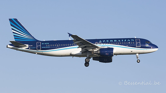 CDG_3767
