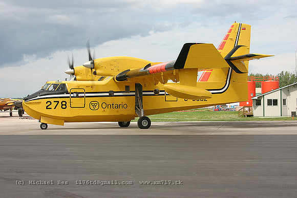 055732_cl415_TRI_cgogz_20040719_slavelake_e190_IMG_2561