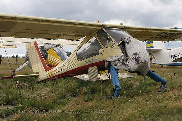 073488_pzl104wilga35a_-_urbgt_20070706_chaika_IMG_4360