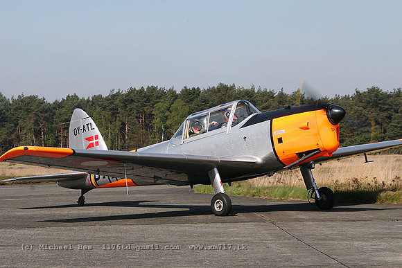 EBZR_8956