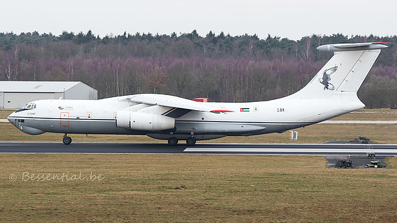 EIN_8957