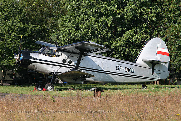 081576_an2tp_-_spoko_20080805_warszawabemowo_IMG_9362