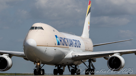 20230517_BRU_9428