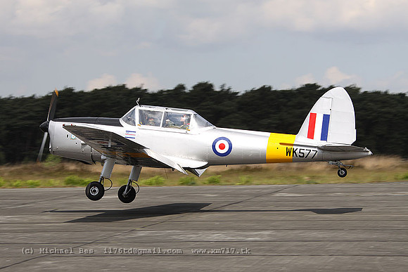 EBZR_2481.jpg