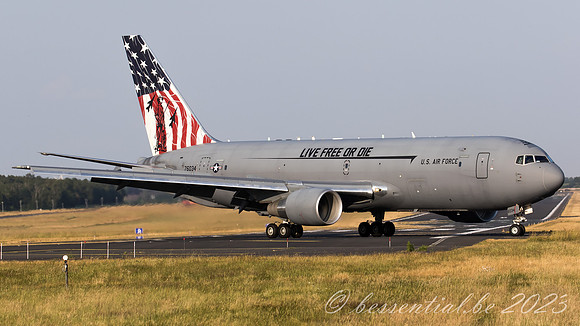 20230616_GKE_4060