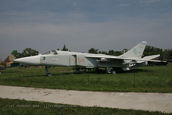 073445_su24_UR_56re_20070705_kyivzhuliany_IMG_4119