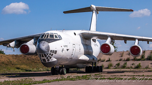 073564_il76td_UKS_urucq_20070708_zaporizhzhya_IMG_4615(rs)
