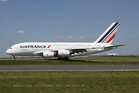 CDG_9607