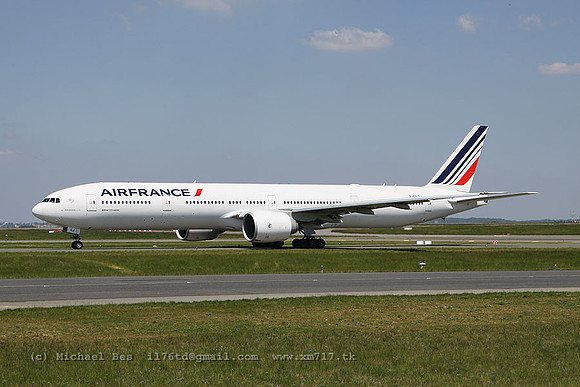 CDG_9506