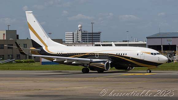 20230517_BRU_9571