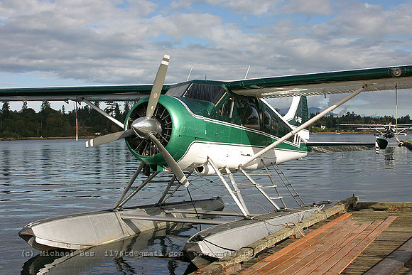 056379_dhc2beaver(float)_-_cfigf_20040803_campbellriverspb_e258_IMG_5240