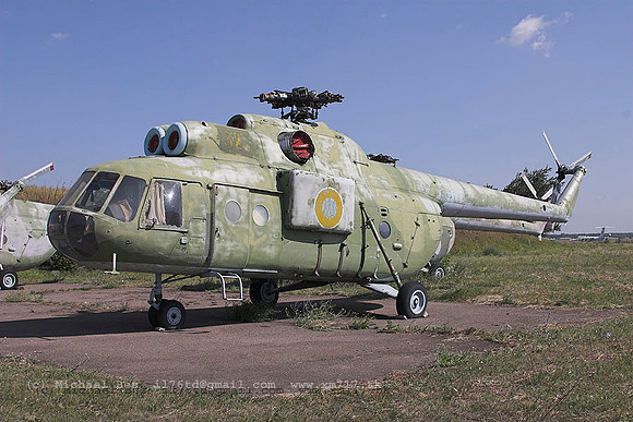073553_mi8_UR_32ye_20070708_zaporizhzhya_IMG_4573(rs)