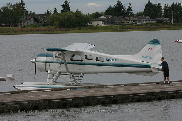 056434_dhc2beaver(float)_+SR_cgtmc_20040804_vancouveryvrspb_e263_IMG_5426