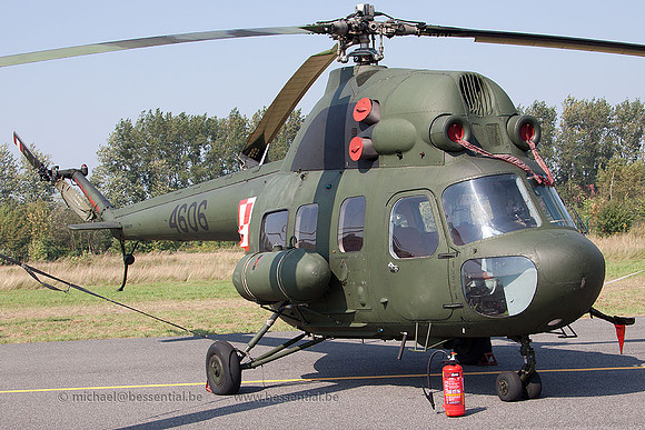 Rdm_4967
