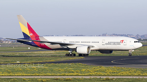 CDG_3258