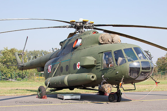Rdm_4774