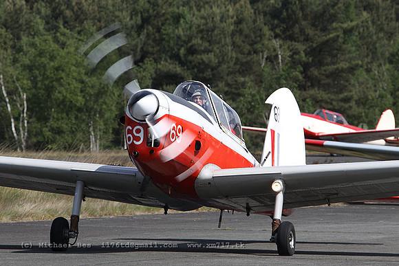 EBZR_2374.jpg