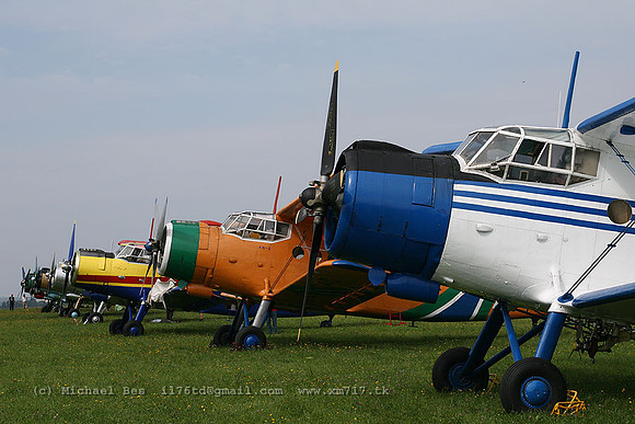 Ketrzyn-Wilamowo_12th_European_An-2_Meeting_IMG_8255