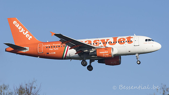 CDG_3749