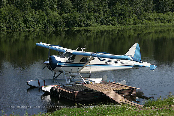 055589_dhc2_+VO_cgujw_20040717_fortmcmurrayspb_e174_IMG_2069