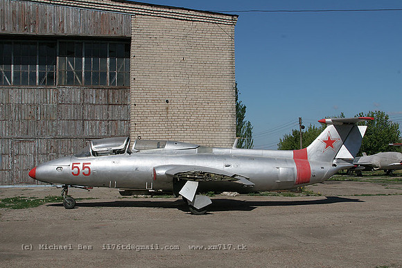 073668_l29_UR_55re_20070709_zaporizhzhyashirokoye_IMG_5047