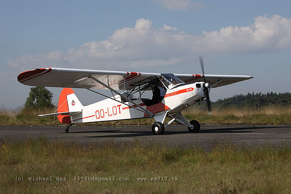 EBZR_2266.jpg