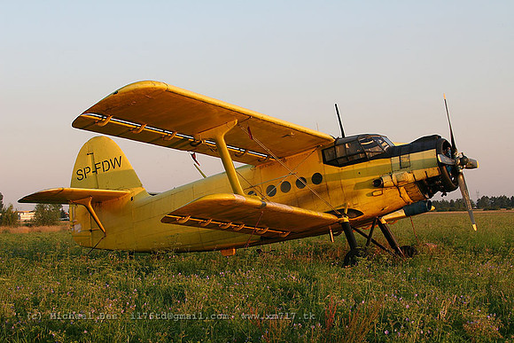 081274_an2p_-_spfdw_20080801_elblag_IMG_7178